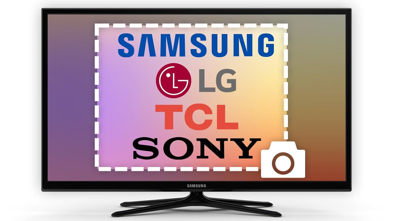 Cybersecurity Channel Highlights Smart TV Privacy Issues, Espionage Equipment Seizure, and VPN Extension Removal