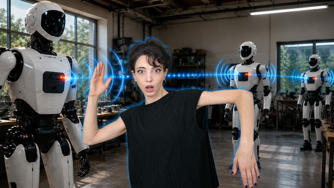 Unibleed Vulnerabilities in Humanoid Robots, Team PCP Arrests, and Meta Settlement