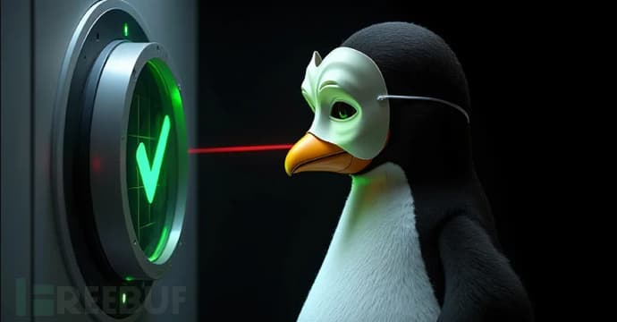 Linux io_uring-Based Rootkit Discovered, Bypasses System Call Monitoring