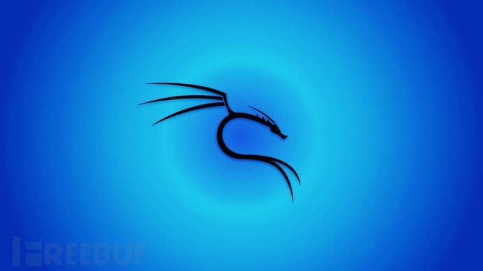 Kali Linux Issues Warning About Repository Signing Key Loss