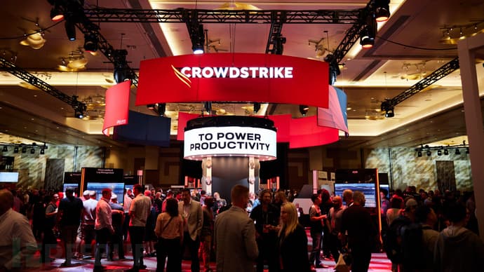CrowdStrike Launches New AI Model Scanning Tool to Counter Malicious AI Attacks and Data Theft