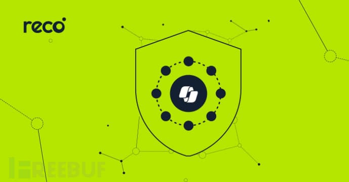Reco Protects Against Microsoft Copilot Data Leak Risks and Monitors AI Command Attacks in Real-Time