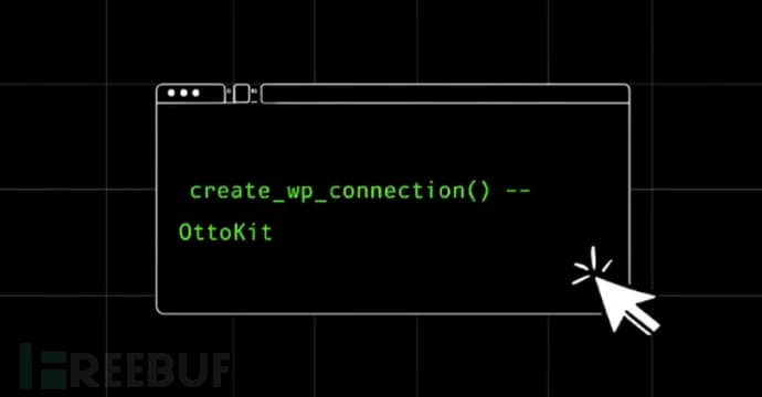 Critical Vulnerabilities Discovered in OttoKit WordPress Plugin