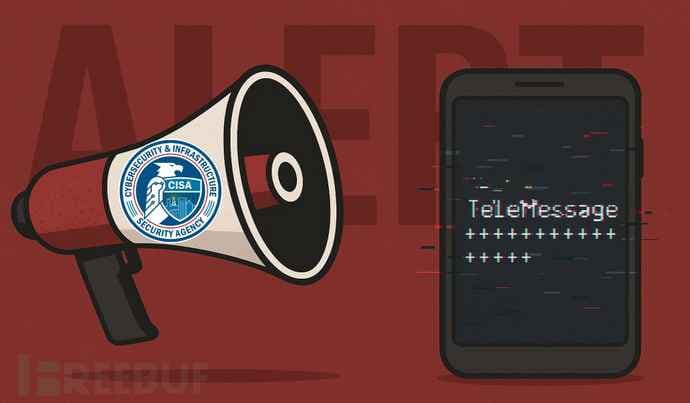 CISA Issues Urgent Alert for TeleMessage Vulnerability Exposing Unencrypted Government Communications
