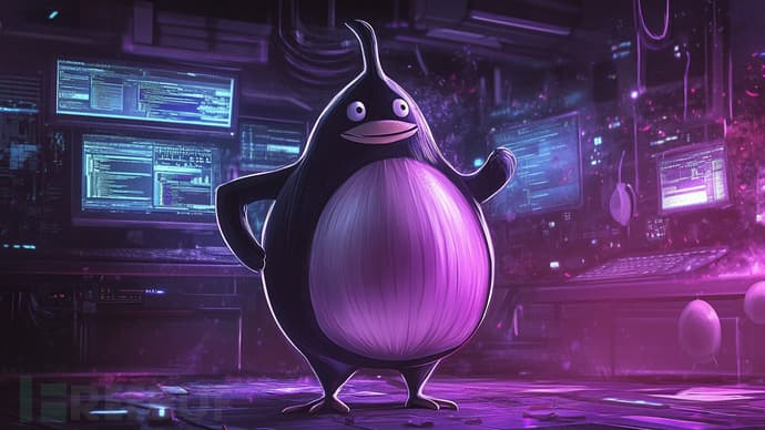 Tor Launches Oniux Tool to Enforce Linux Application Traffic Through Tor Network