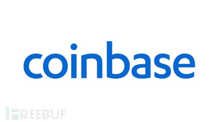 Coinbase Reveals Data Breach Involving Insider Contractor