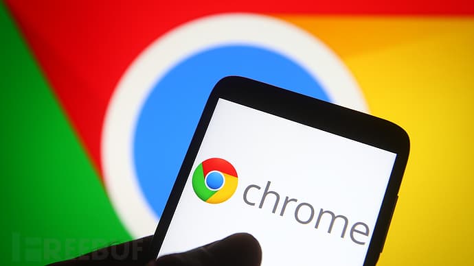 Google Releases Emergency Update to Fix Critical Vulnerability in Chrome