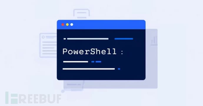 Fileless Remcos Malware Spreads via LNK Files and Uses PowerShell for In-Memory Attacks