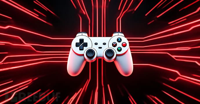 HTTPBot Botnet Conducts Over 200 Targeted DDoS Attacks on Gaming and Tech Industries