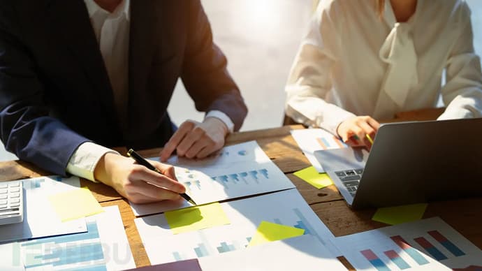 Intensifying Data Leakage Crisis in GenAI Prompts Companies to Adopt Protective Technologies