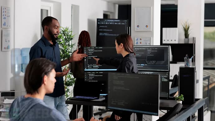 Adversarial Machine Learning Becomes Critical Weakness in AI