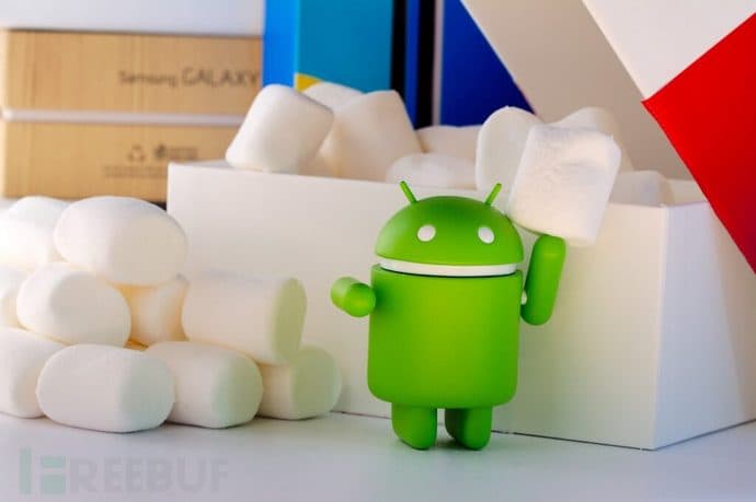 Nextcloud Accuses Google of Abusing Dominant Position by Restricting Key Permissions on Android