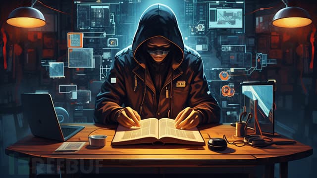 Over 40,000 iOS Apps Abuse Private Authorization Mechanisms, Endangering Enterprise Data