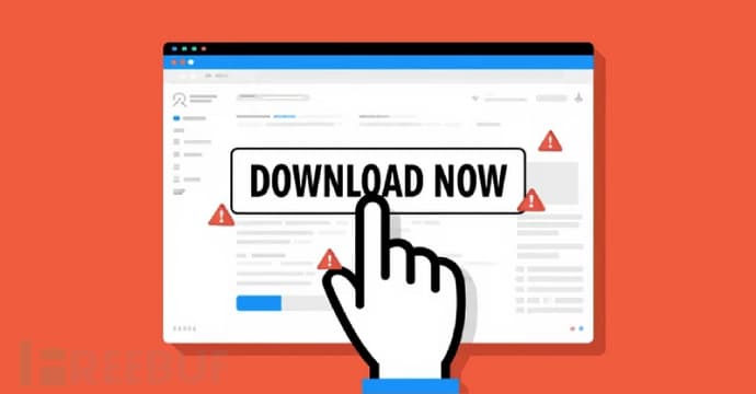 Official RVTools Website Compromised, Distributing Malicious Bumblebee Malware