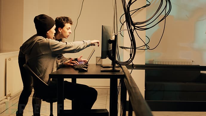 Ethical Hackers Exploit 28 Zero-Day Vulnerabilities at Pwn2Own Competition
