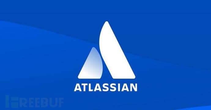 Critical Privilege Escalation Vulnerability Affects Atlassian's Jira Data Center