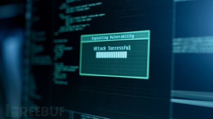 CISA Warns of Zero-Day Vulnerability in Commvault Exploited by Hackers to Steal M365 Keys