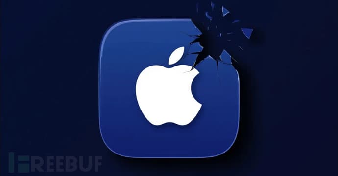 Apple Intercepts $90 Billion in Fraudulent Transactions Over Five Years