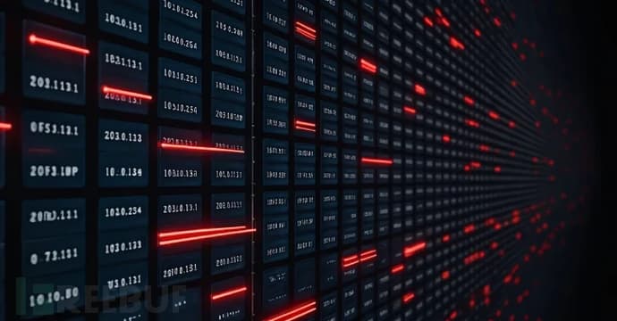 Amazon-Hosted IP Addresses Used to Scan for Vulnerabilities in ColdFusion, Struts, and Elasticsearch