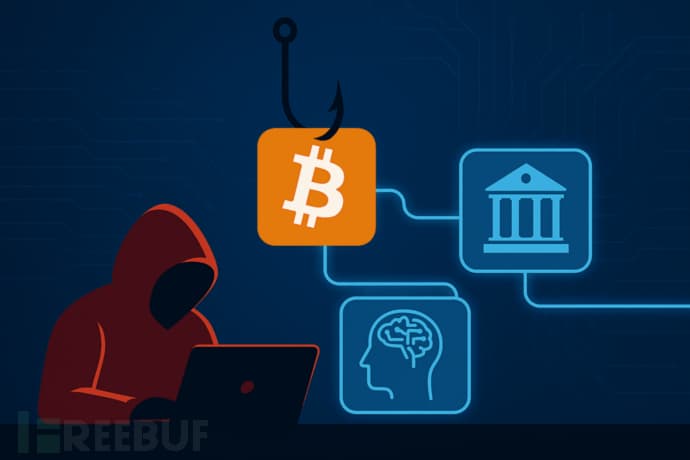 UTG-Q-015 Exploits Zero-Day Vulnerabilities for Espionage in Asia