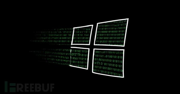 New Windows RAT Evades Detection for Weeks Using Corrupted Header Files