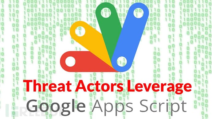 Attackers Exploit Google Apps Script for Phishing Sites