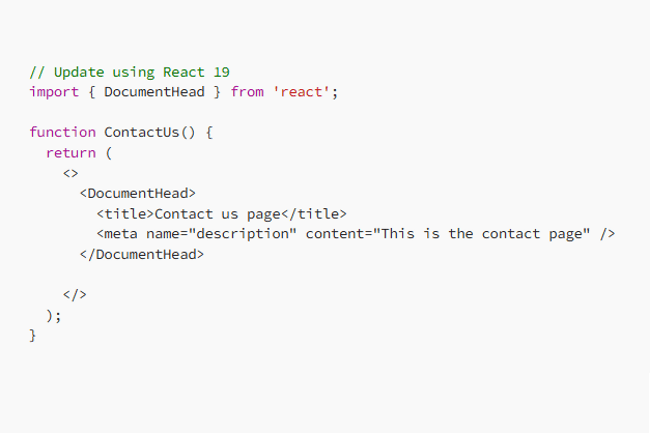 Critical React and Next.js Vulnerability (CVE-2024-40690) Demands Immediate Patching