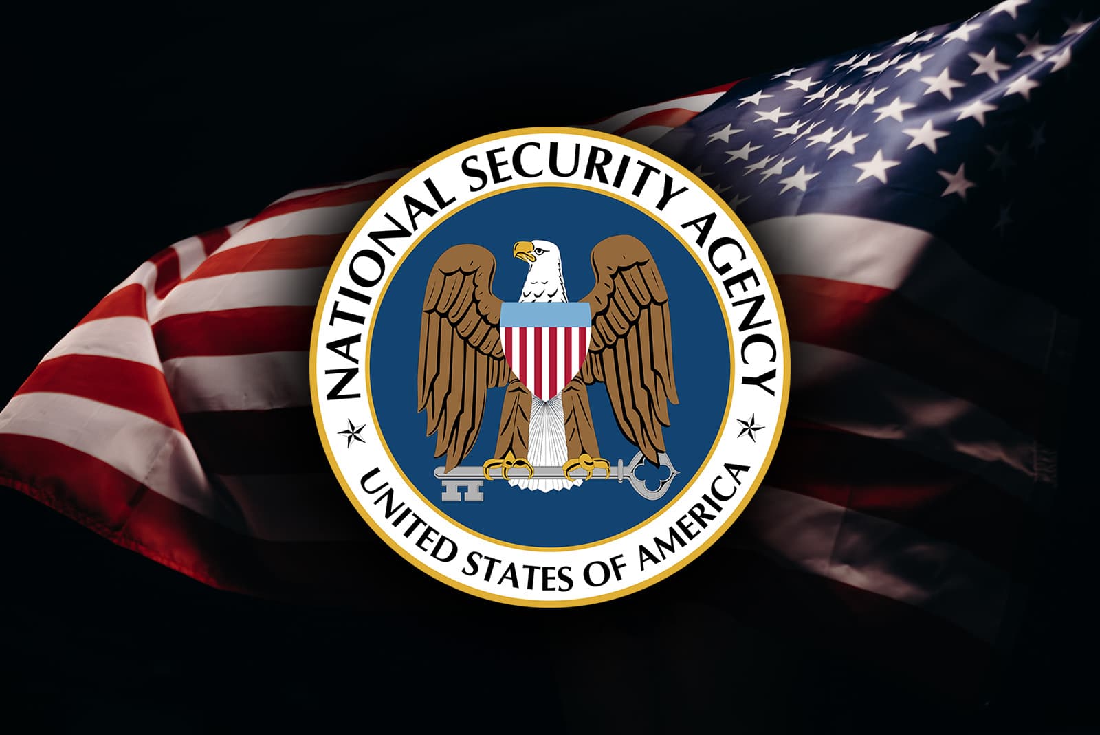 NSA Releases Phases 1 and 2 of Zero Trust Implementation Guidelines for Cybersecurity