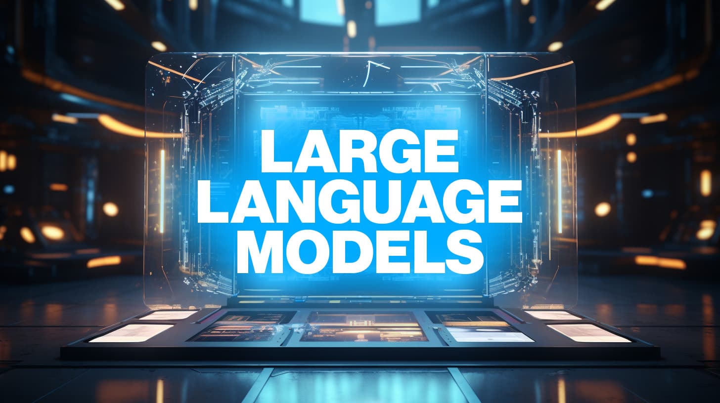 MIT Study Reveals Bias in Large Language Models' Responses Based on User Characteristics