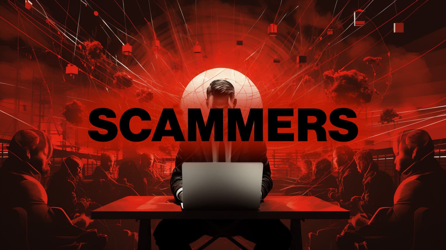 AI-Powered Fake Antivirus Renewal Scam Pages Discovered by Malwarebytes