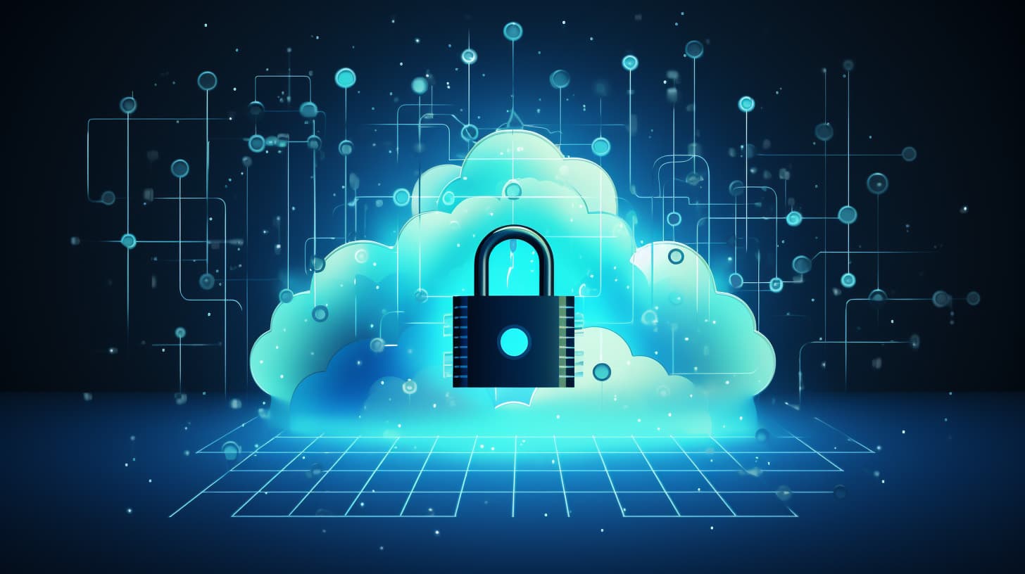 ESET Introduces Cloud Workload Protection with XDR Visibility