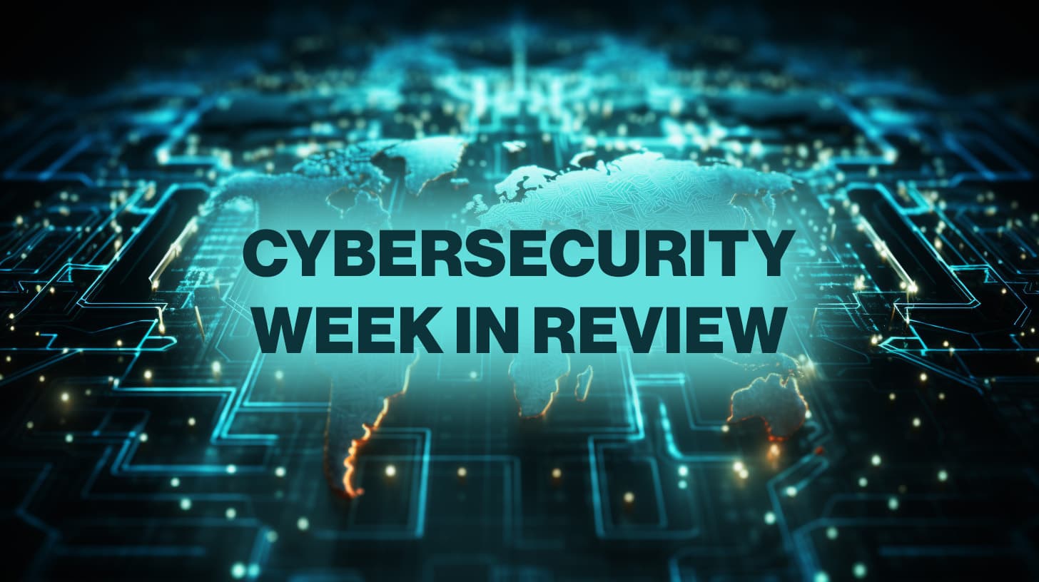 Security Researcher Identifies 271 Firefox Vulnerabilities, New NFC Malware Targets Android, and Vercel Breach Reported