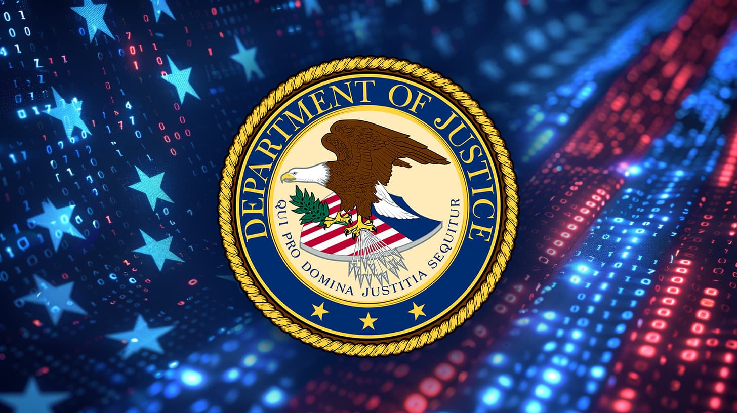 Three Former Google Engineers Indicted for Trade Secret Theft and Conspiracy