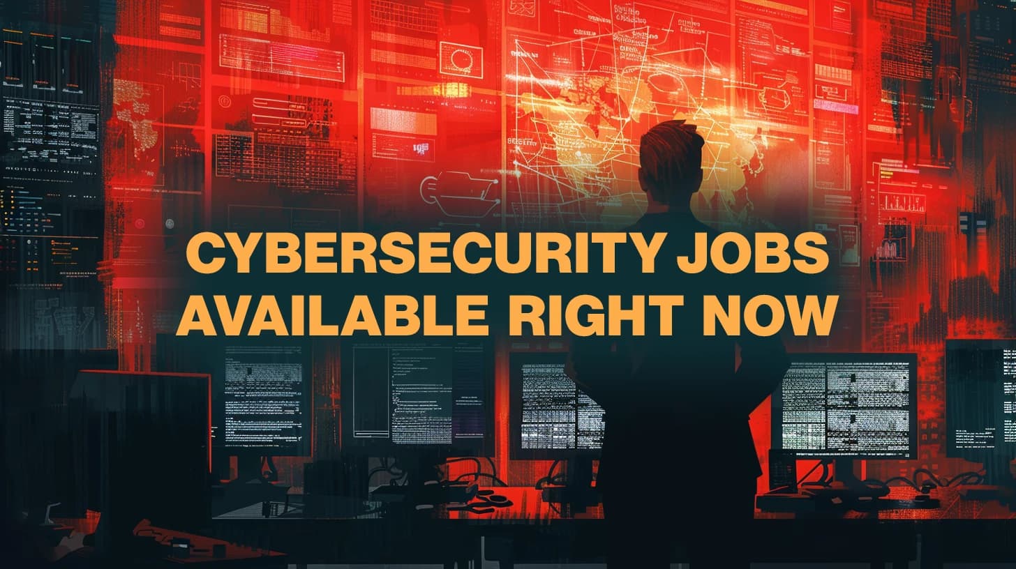 Cyber Network Engineer Job Opening at Fiserv for On-Site Role in the USA