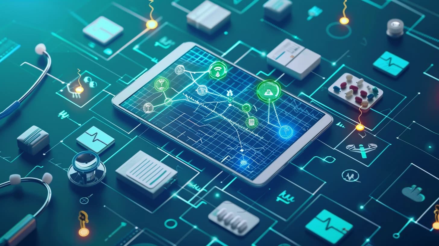 ASPR Introduces New Cybersecurity Module for Healthcare Organizations