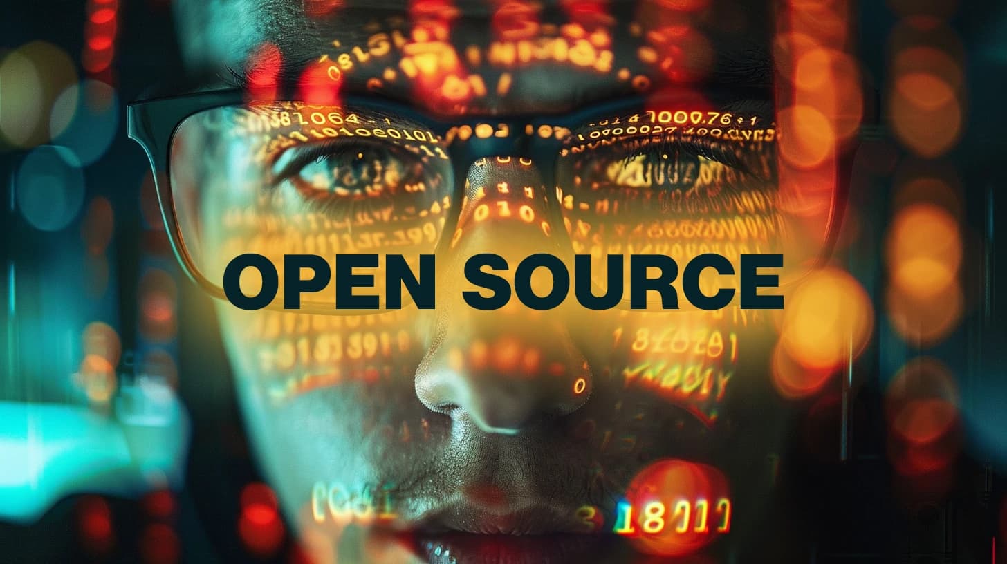 Open Source Development Workflows Targeted in Supply Chain Attacks, Study Finds