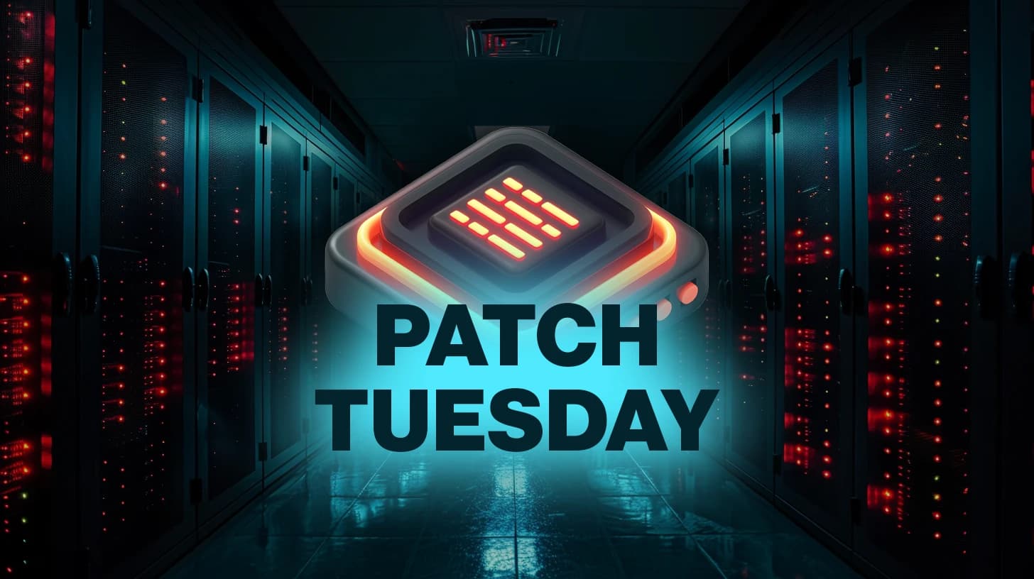 Microsoft Releases 92 Security Patches for Windows 11 and Server 2025 in January 2026 Patch Tuesday