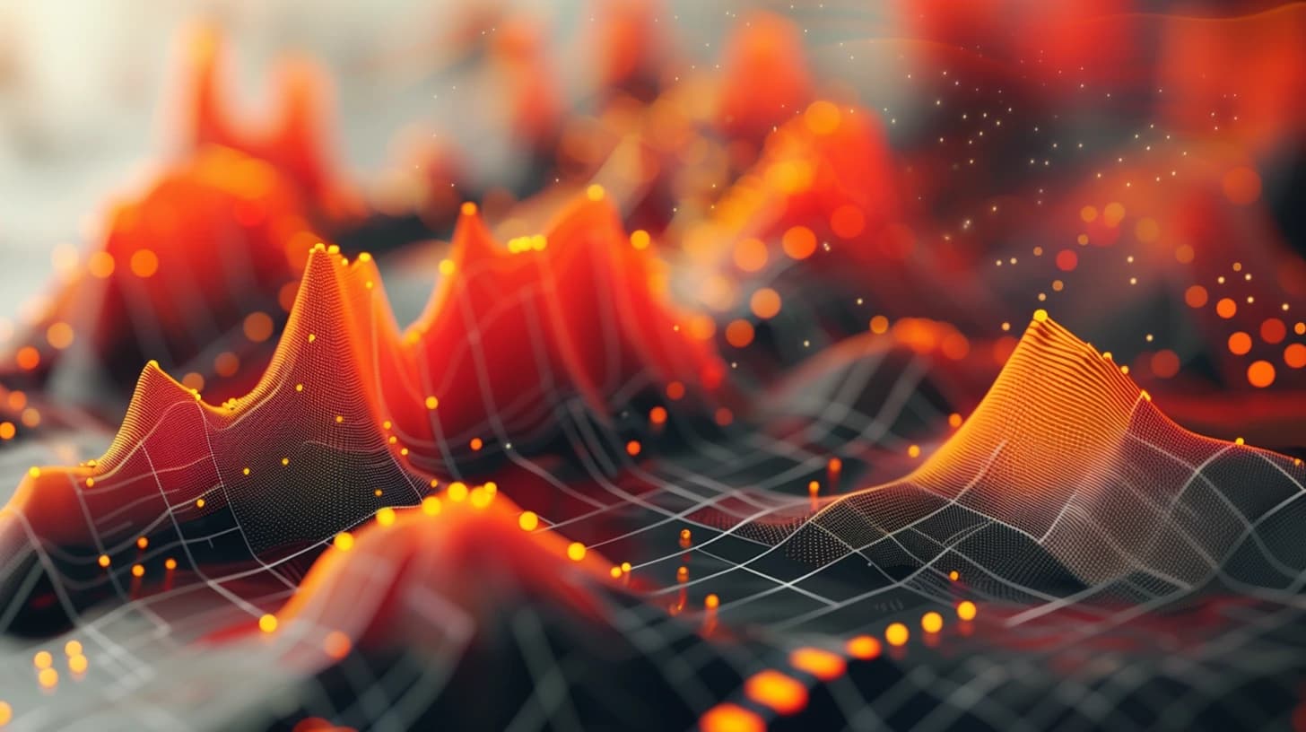 DataDome Reports 41.5% Growth in AI Agent Traffic in Q3 2026, Meta's Muse Dominates