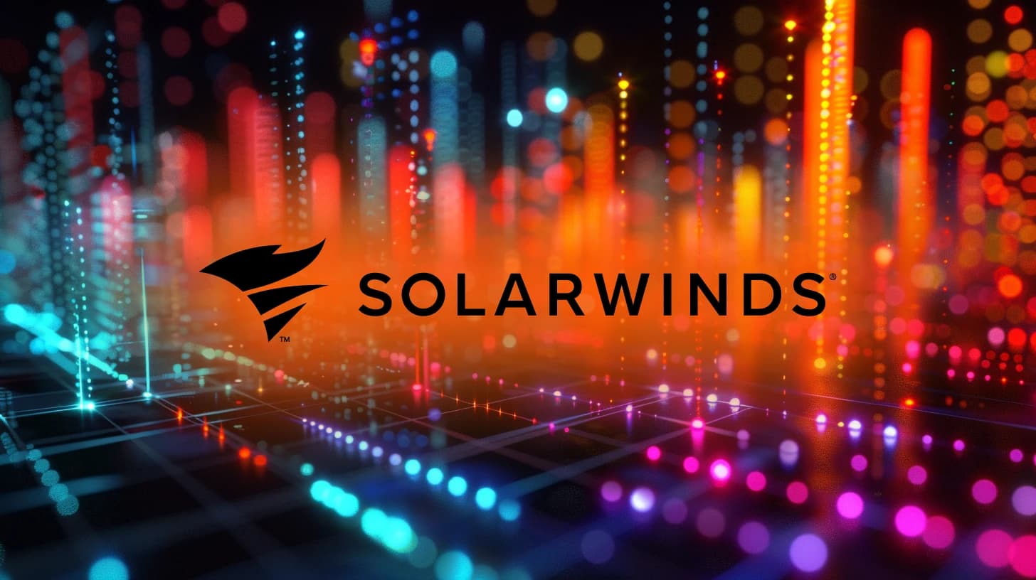 CISA Warns of Actively Exploited DoS Vulnerability in SolarWinds Serv-U File Transfer Servers