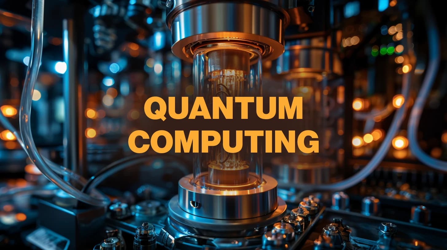 Google Research Warns of Earlier Quantum Threats to Cryptocurrency