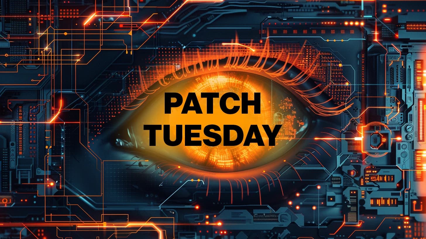 April 2026 Patch Tuesday Forecast Highlights AI Vulnerabilities and Security Updates
