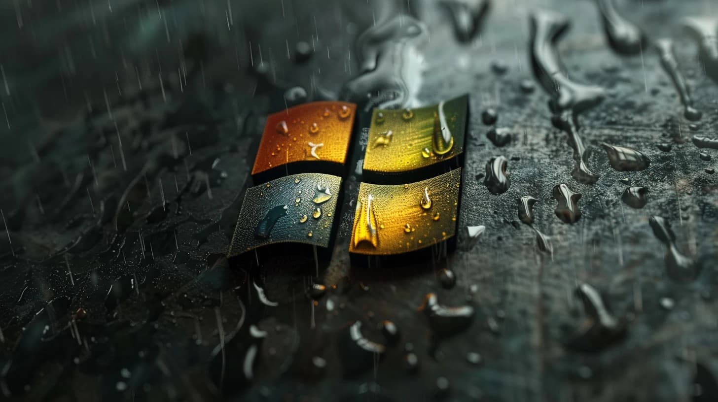 Microsoft to Phase Out NTLM Authentication in Windows for Enhanced Security