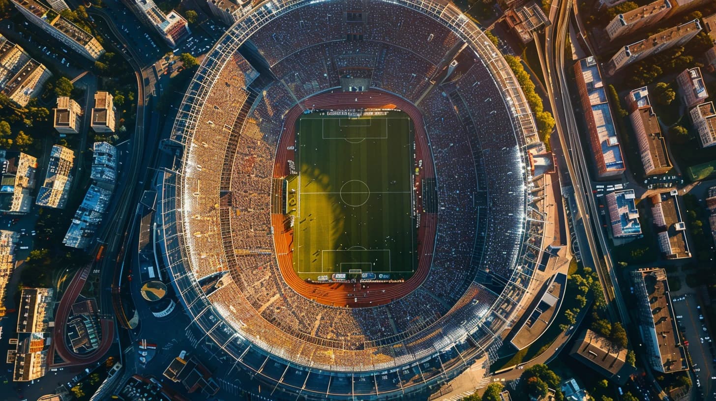 AFC Ajax Reveals Data Breach Affecting Supporter Information