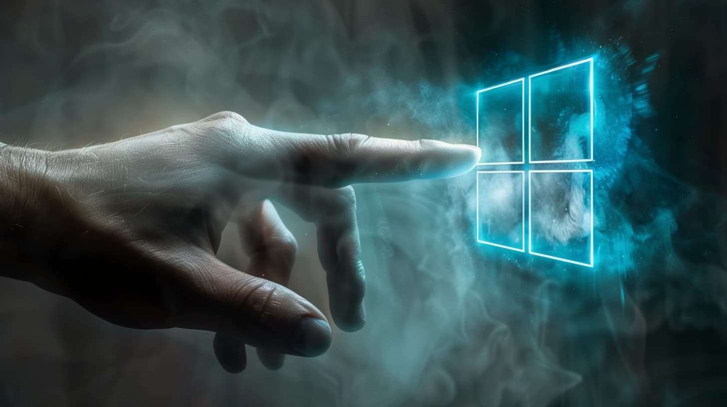 Microsoft to Automate Hotpatch Security Updates for Windows Autopatch