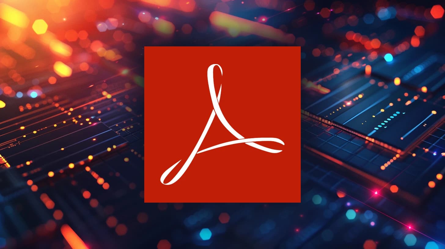 Adobe Releases Emergency Security Update for Acrobat Reader to Patch Zero-Day Vulnerability