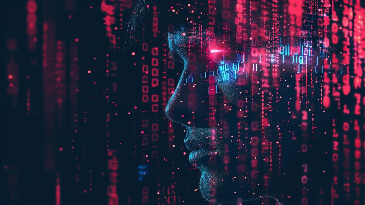 Cloud Security Alliance Report Highlights Risks in Managing AI Identities as Non-Human Entities