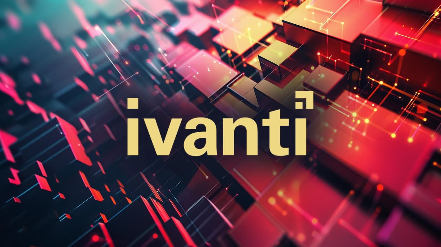 Ivanti Releases Temporary Fixes for Two Critical Zero-Day Code Injection Vulnerabilities in EPMM