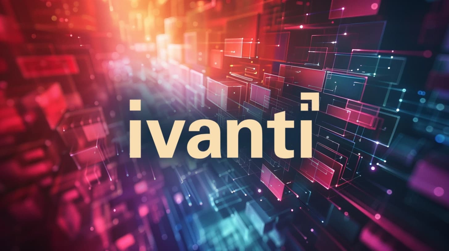 Ivanti Releases Fixes for Five High-Severity Vulnerabilities, Including Actively Exploited Zero-Day