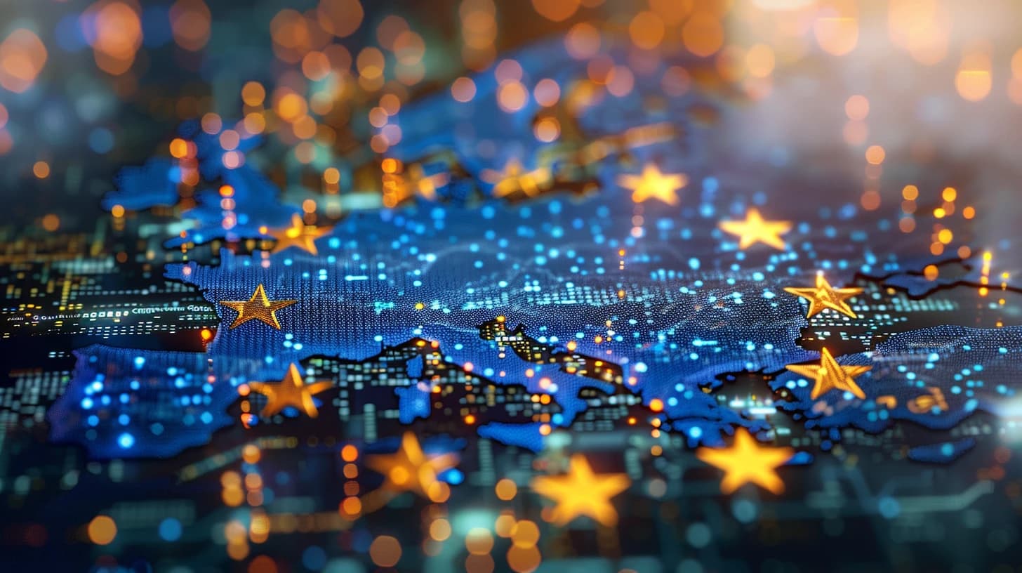 EU Cyber Resilience Act Introduces Mandatory Cybersecurity Requirements for Digital Products