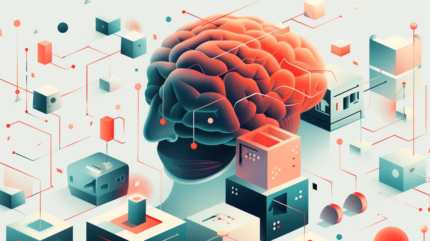 AI Agents Pose New Security Challenges to Identity Systems